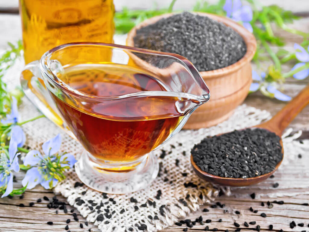طرز تهیه معجون دوسین