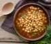 طرز تهیه نخود آب