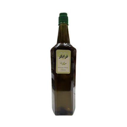 روغن زیتون فرابکر