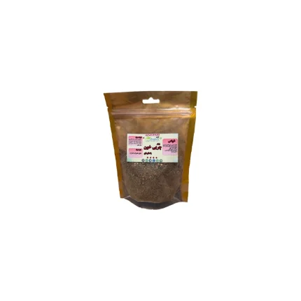پودر چربی خون